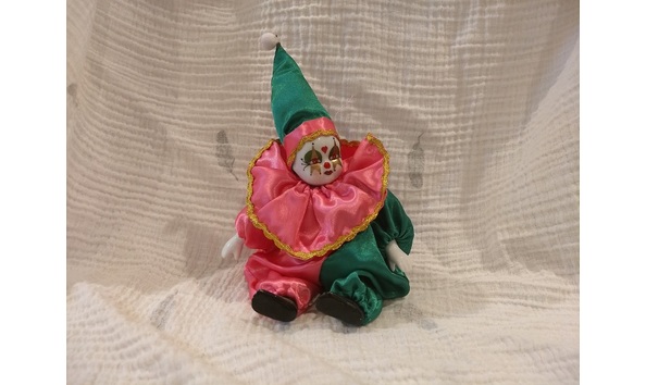 Big image img 20180415 131709297