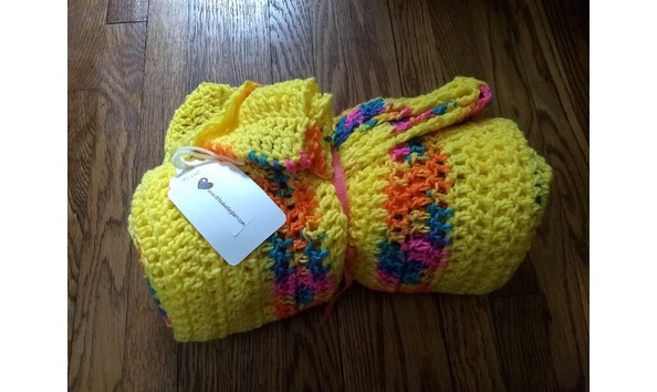 Big image img 20180415 125157340