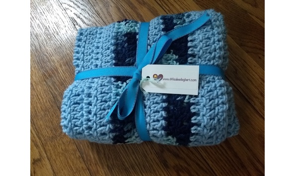 Big image img 20180415 125131144