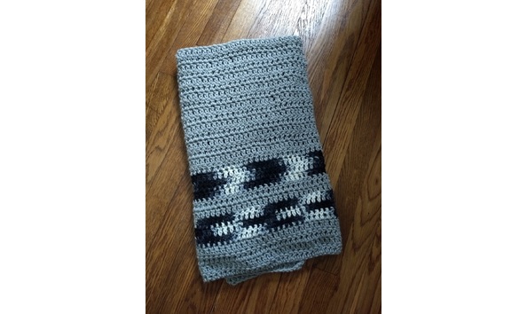 Big image img 20180415 125030277 ll