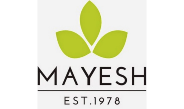 Big image mini magick20180415 83240 1hepci0