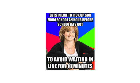 Big image ppu early meme