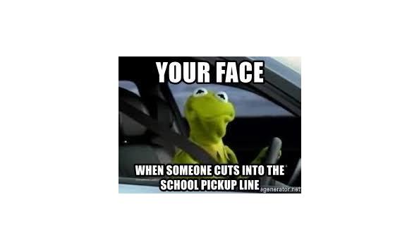 Big image ppu kermit