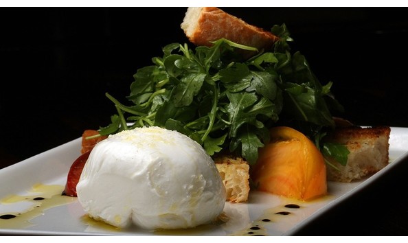 Big image harvest food 2