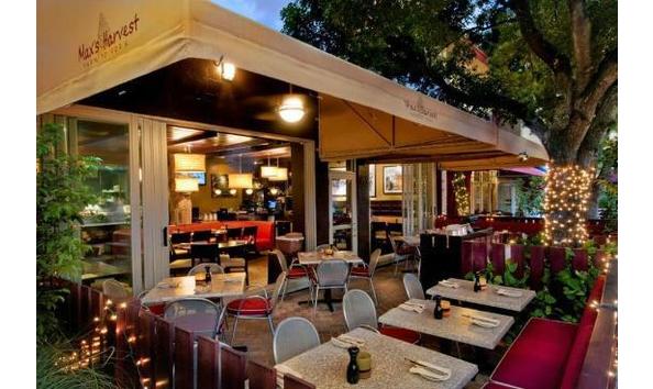 Big image max s outside