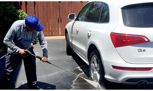 Big image ten bubbles