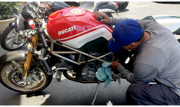 Big image b09e9b5cb566508cd585b25c39a498d0