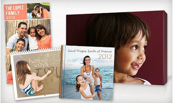 Big image picaboo canvas