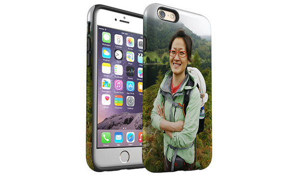 Big image picaboo phone