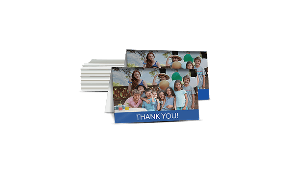 Big image picaboo thank you