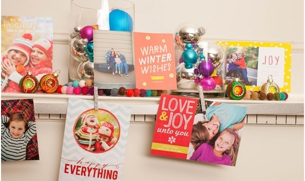 Big image picaboo holiday