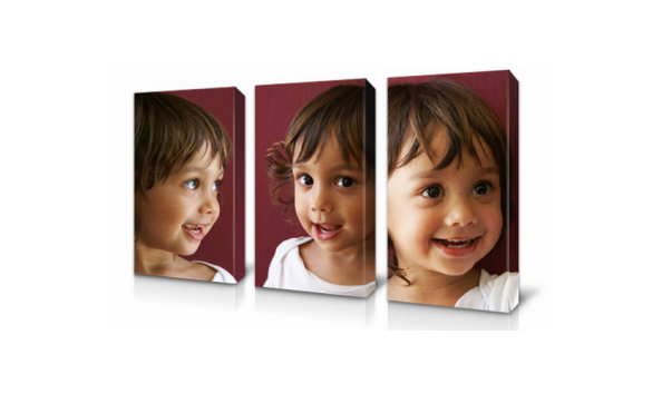 Big image picaboo canvas 3