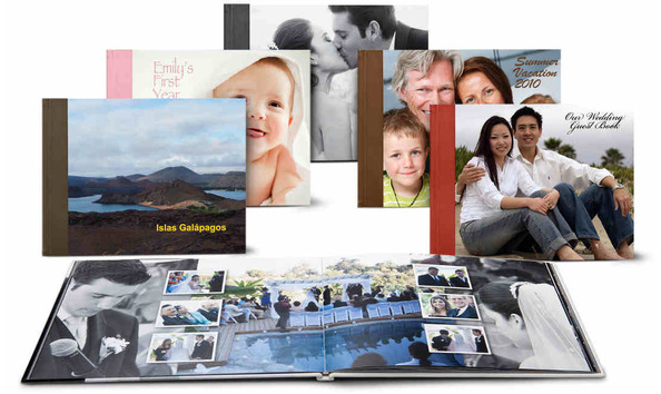 Big image picaboo book 4