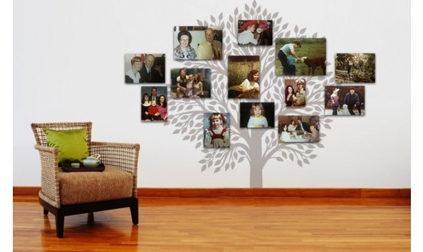 Big image picaboo canvas 2