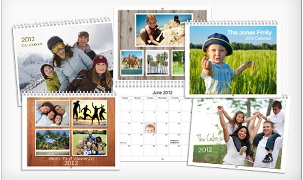 Big image picaboo calendar