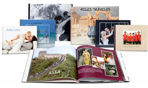 Big image picaboo book 3