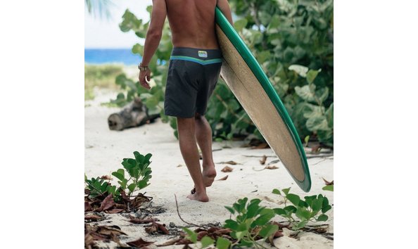 Big image greenlines surf