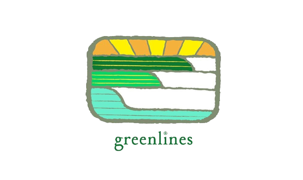 Big image greenlines logo 2