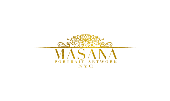 Big image masana logo