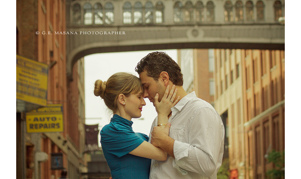 Big image masana bridge