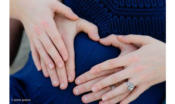 Big image jim maternity