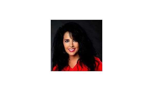 Big image ducati jim