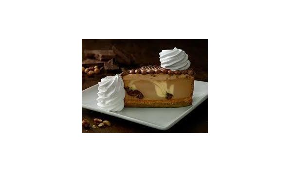 Big image cheesecake dessert