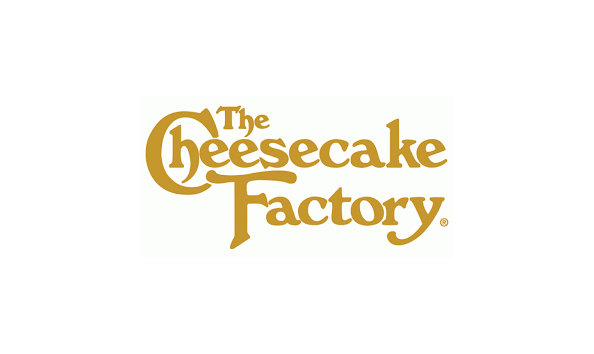 Big image cheesecake logo 2