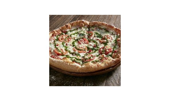 Big image mm pizza 2