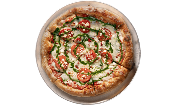 Big image mellow mushroom1