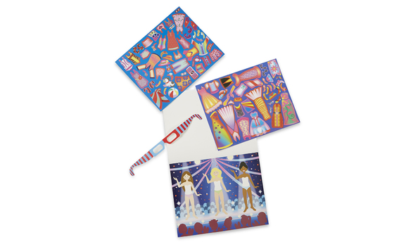 Big image fashion md inside