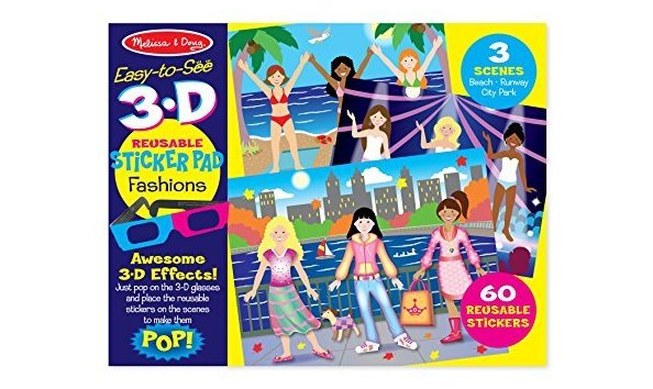 Big image fashion md