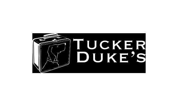 Big image duke logo 1