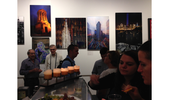 Big image auction aaron 2opening  by aaron sylvan  iphone  2014 09 11 at 19 10 36