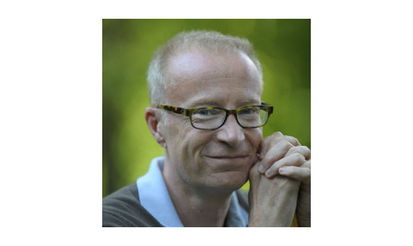 Big image cole headshot