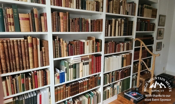 Organization Main Image