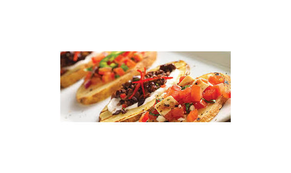 Big image papas bread