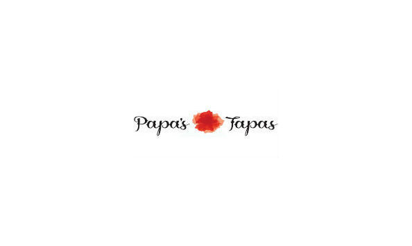 Big image papas logo 2