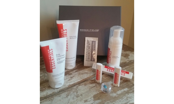 Big image rodan   fields