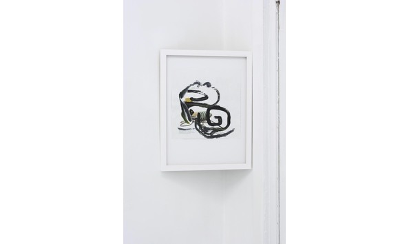 Big image 78130ef3 d740 4698 ab2e 85453fdcbbb6 780 00000073bc92bbf6