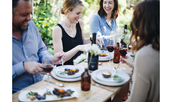 Big image mini magick20180416 48350 th5ge0