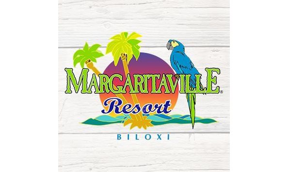 Big image margaritaville resort