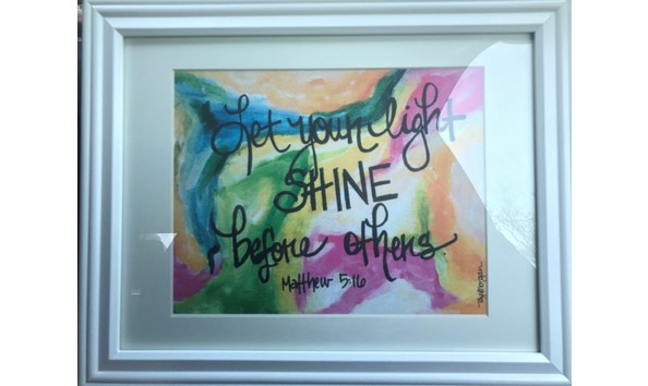 Big image tay morgan