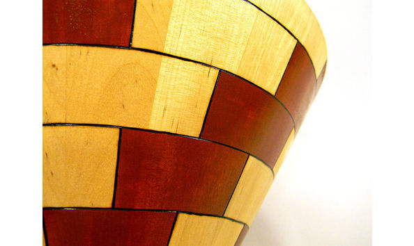 Big image wood bowl 5