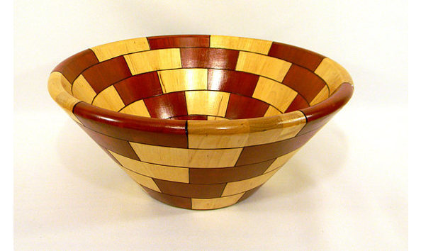 Big image wood bowl 1