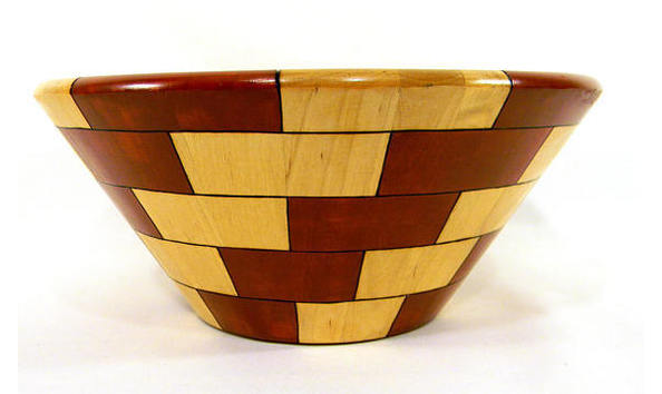 Big image wood bowl 2
