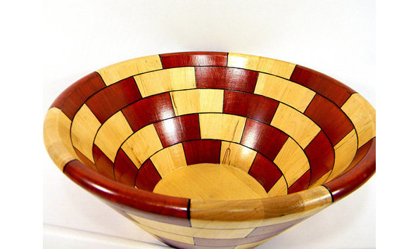 Big image wood bowl 3