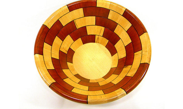 Big image wood bowl 4