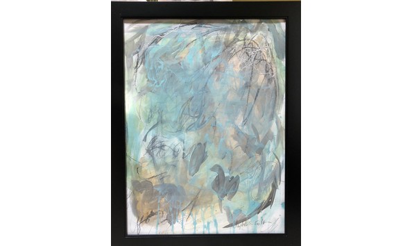 Big image elizabeth fowler painting  3 