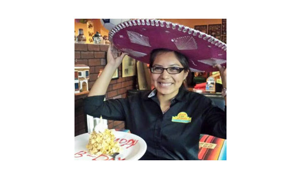 Big image casa lindas 2